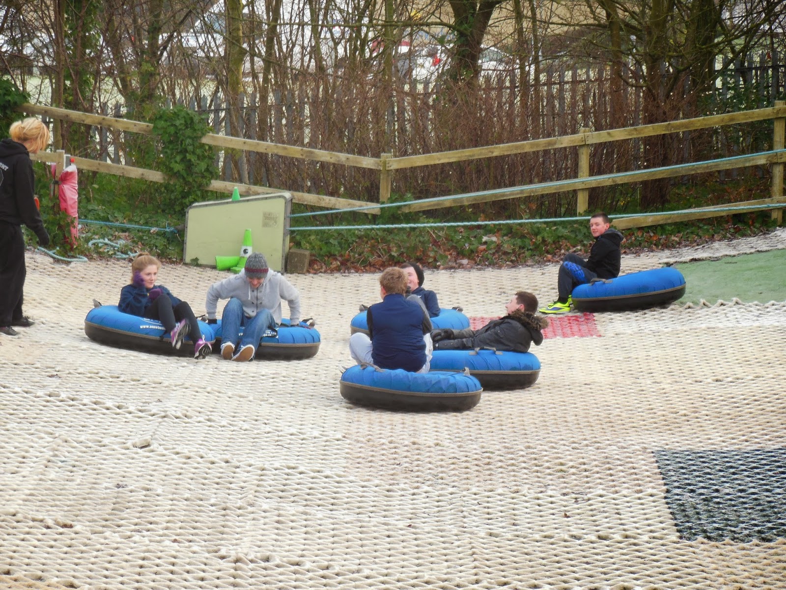 UK Ski Slopes Planks And Boards uk-ski-slopes-planks-and-boards